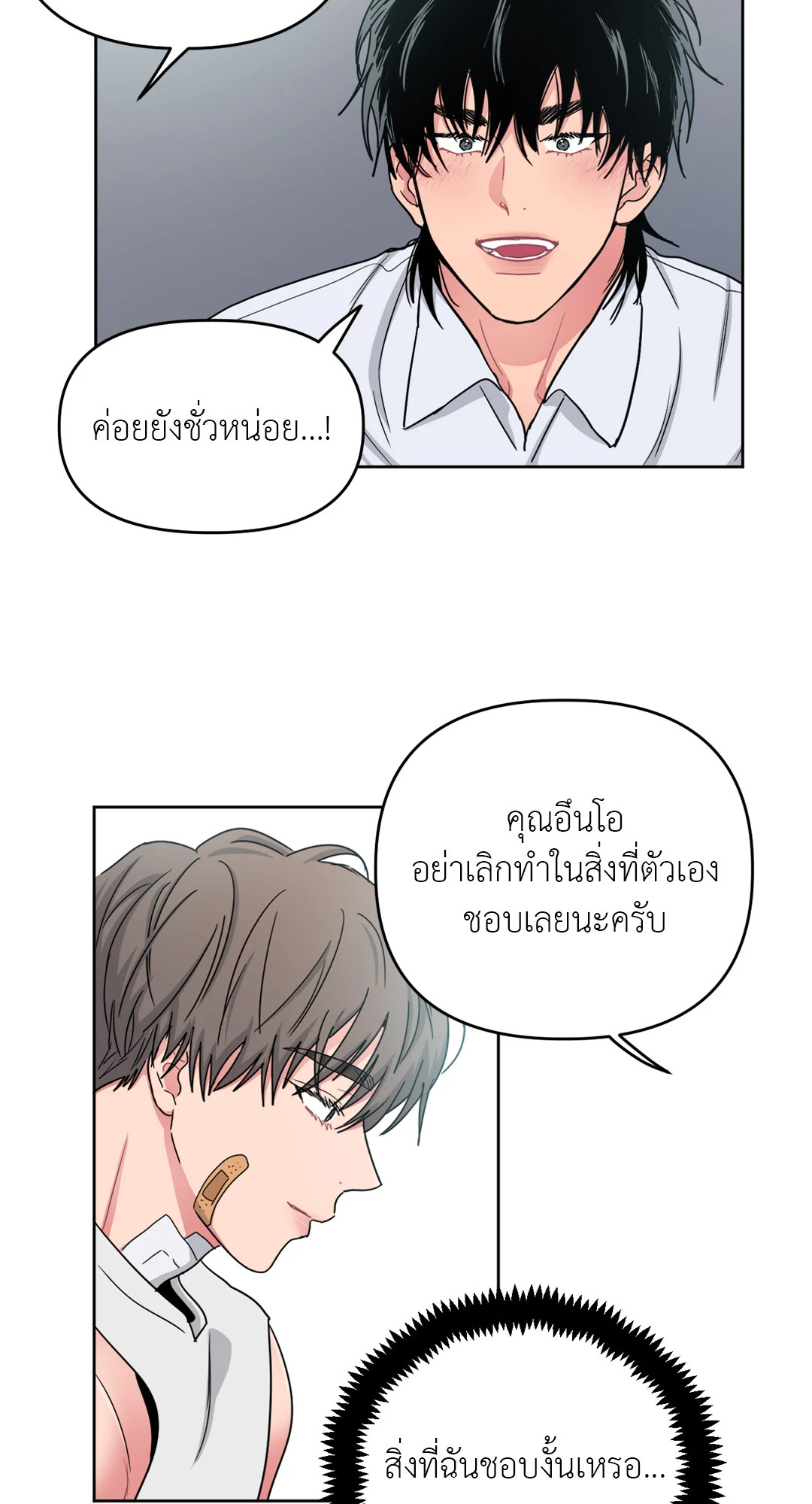 หน้า 46