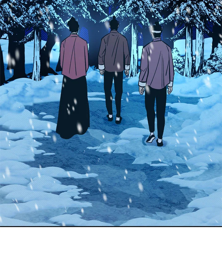หน้า 94