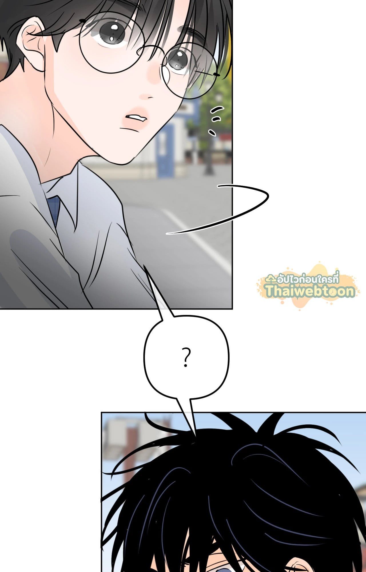 หน้า 74