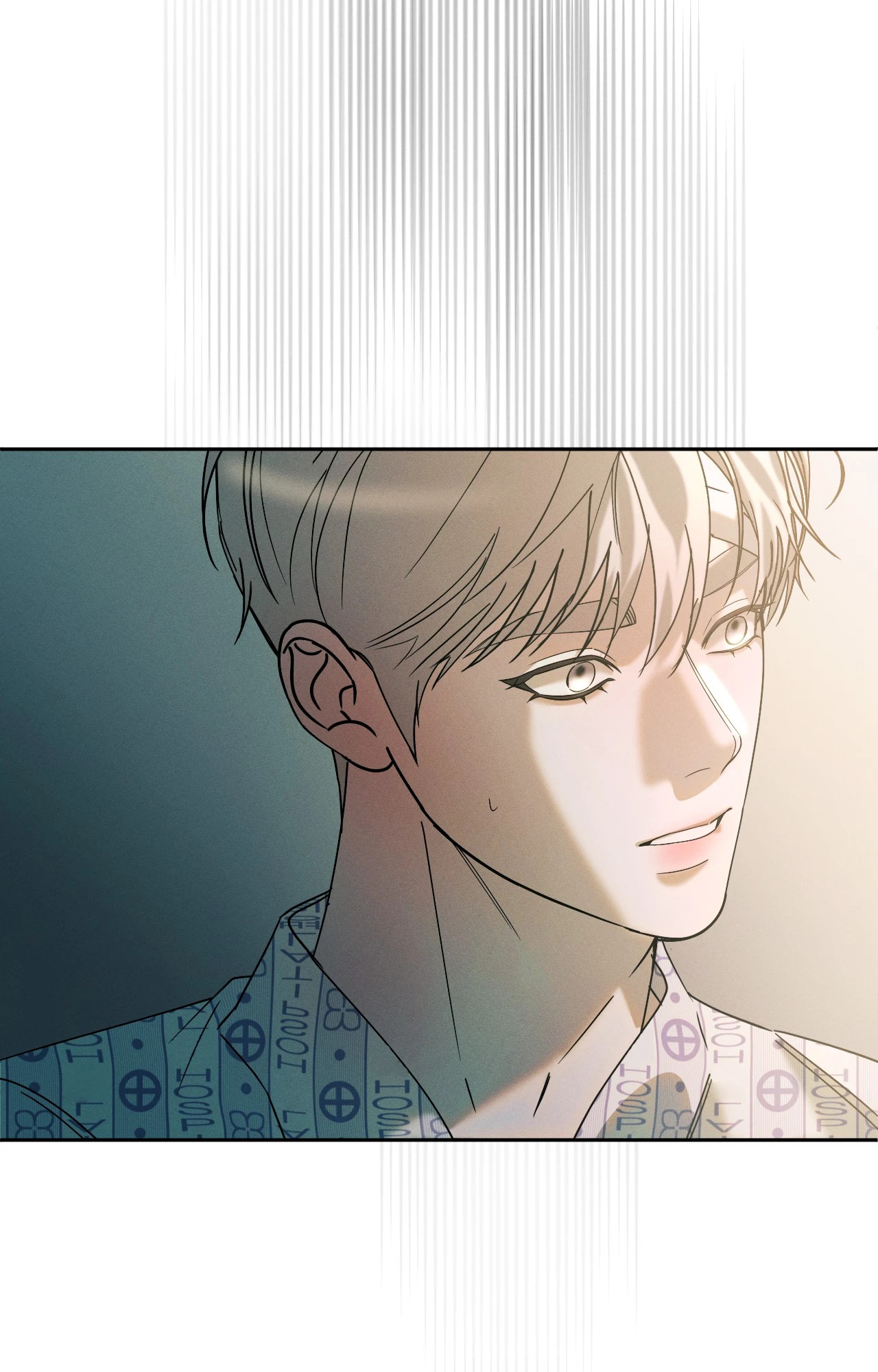 หน้า 94