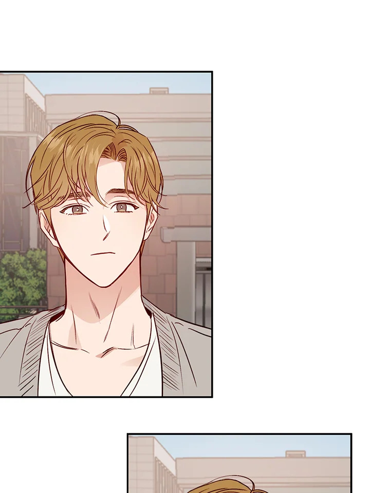 หน้า 91