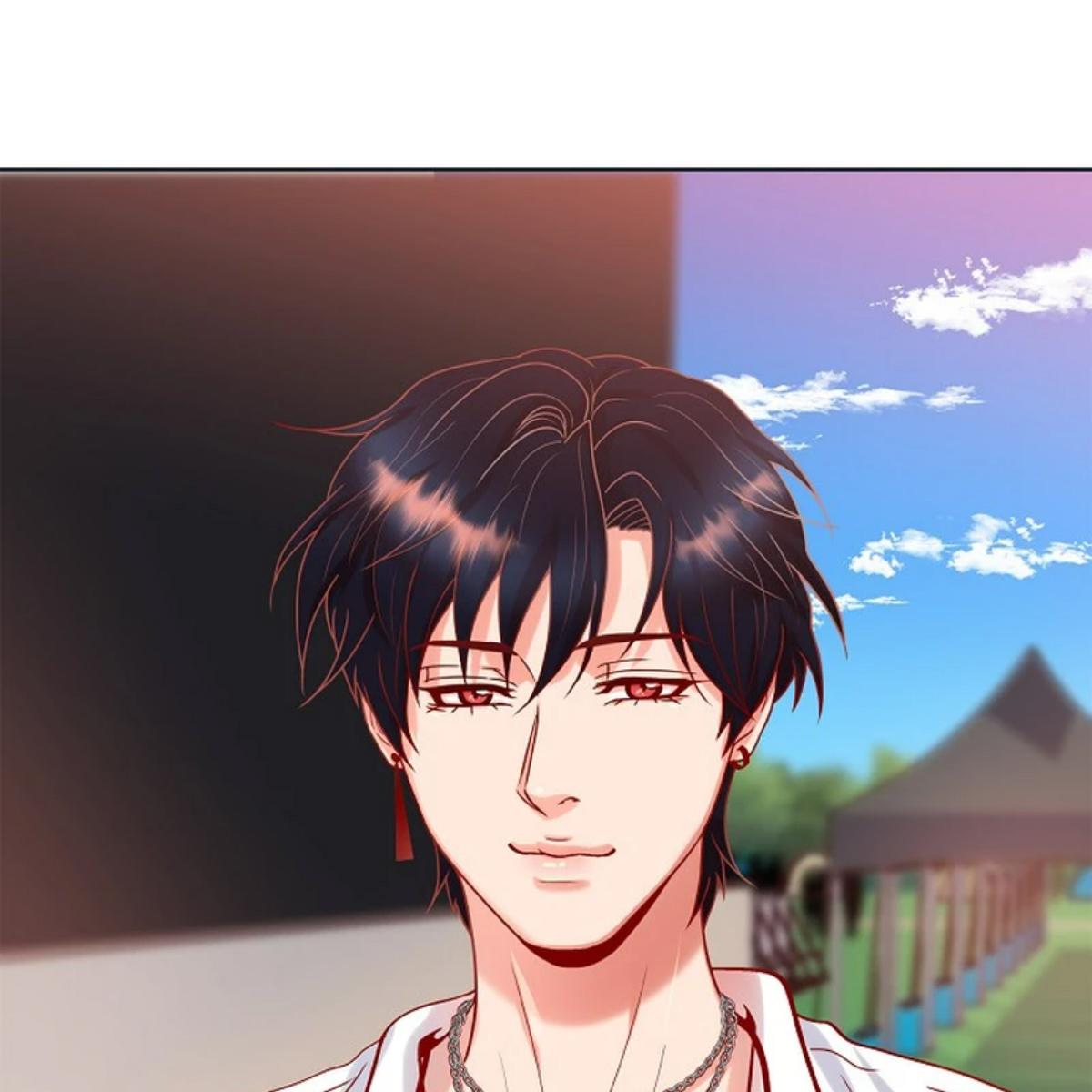 หน้า 65
