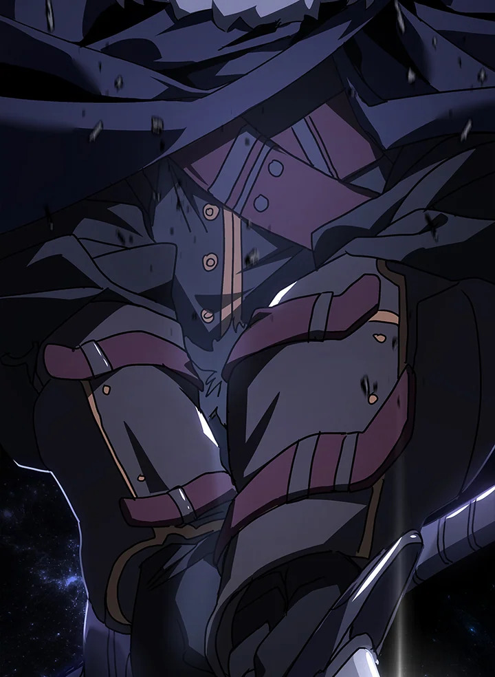 พลังขั้นเทพของจอมเวทจุติใหม่ | A Returner's Magic Should Be Special ตอนที่ 238 - รูปที่ 2