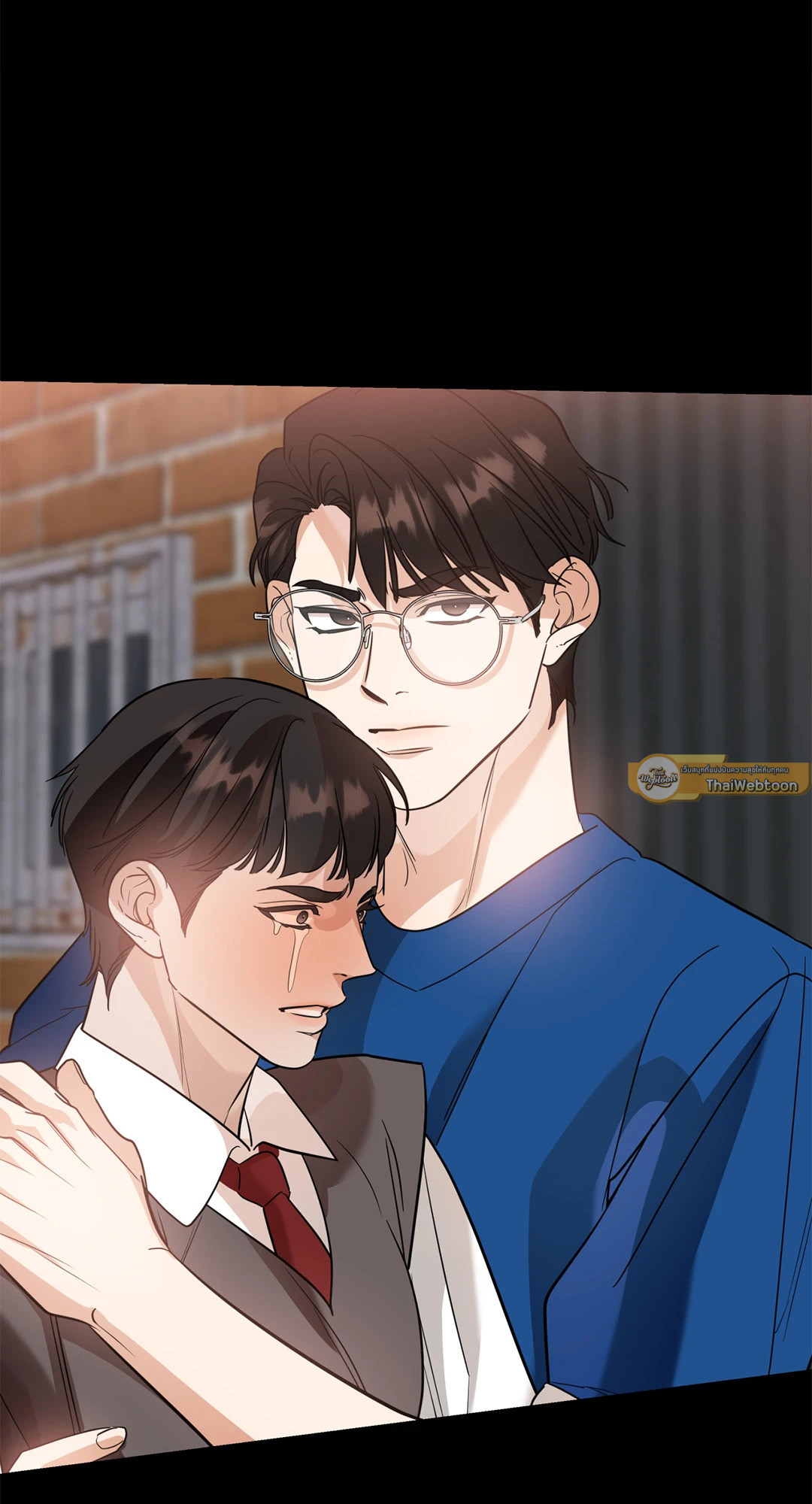 หน้า 24