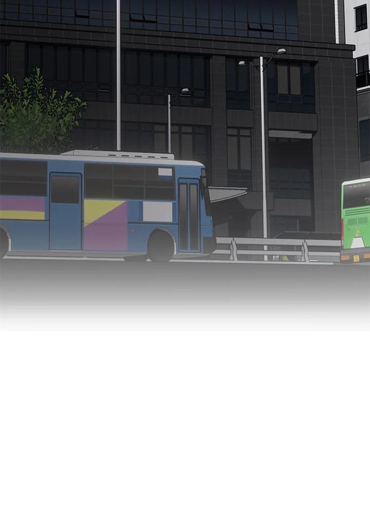 หน้า 95