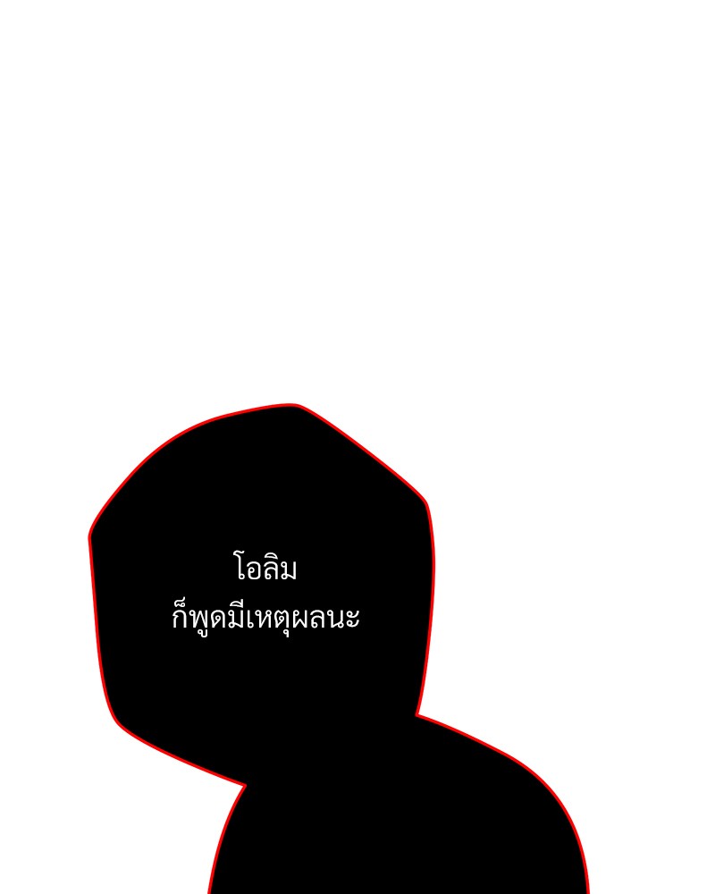 หน้า 200