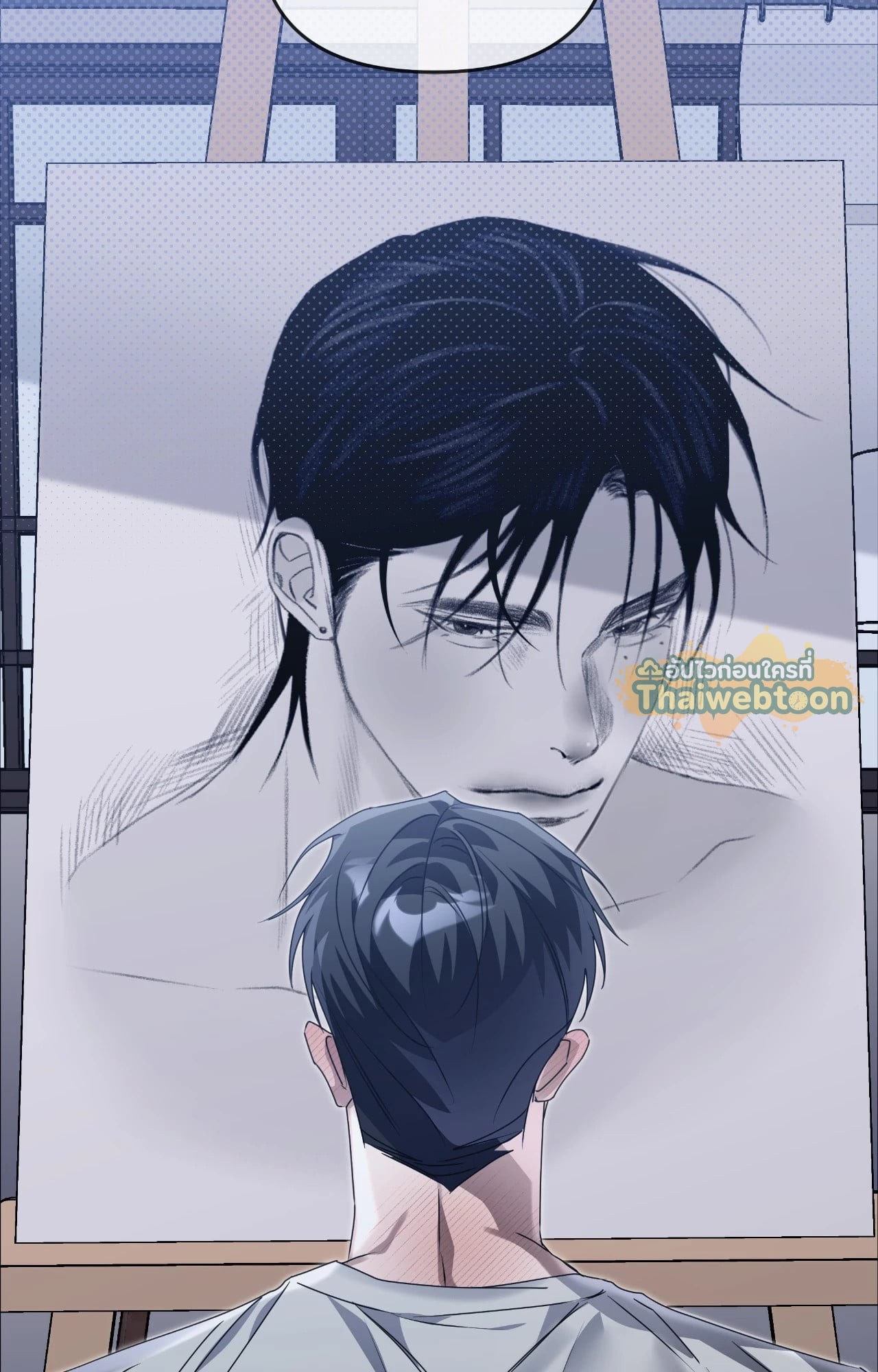 หน้า 91