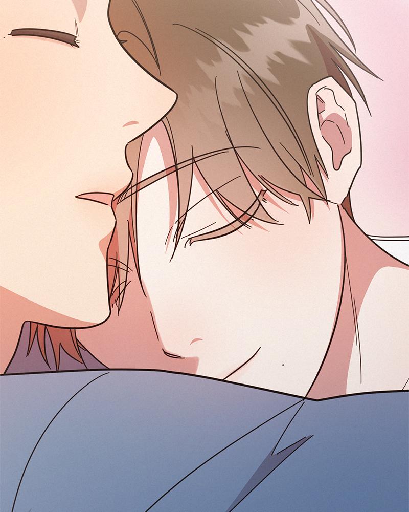 หน้า 141