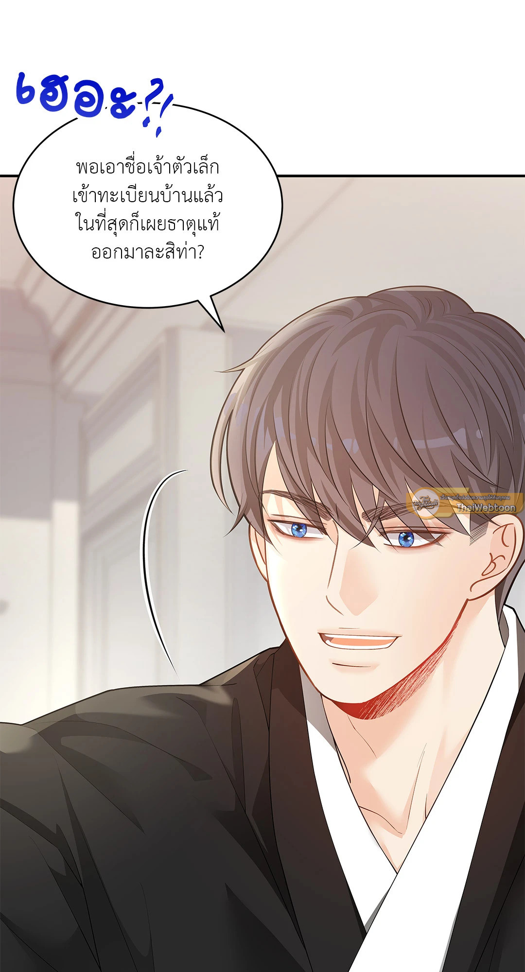 หน้า 30
