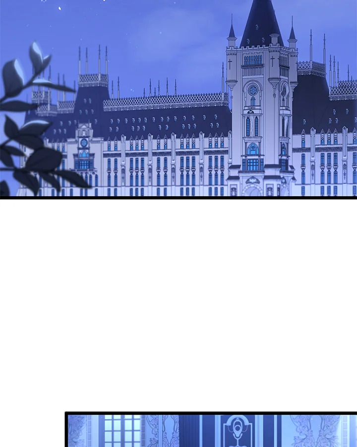 ภาวะพึ่งพาของเสือดำตัวร้ายกับกระต่ายตัวจิ๋ว | The Symbiotic Relationship Between the Rabbit and the Black Panther ตอนที่ 47 - รูปที่ 2