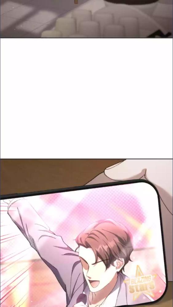 KissCross | กระซิบรักกลางแสงฝัน ตอนที่ 2 - รูปที่ 2