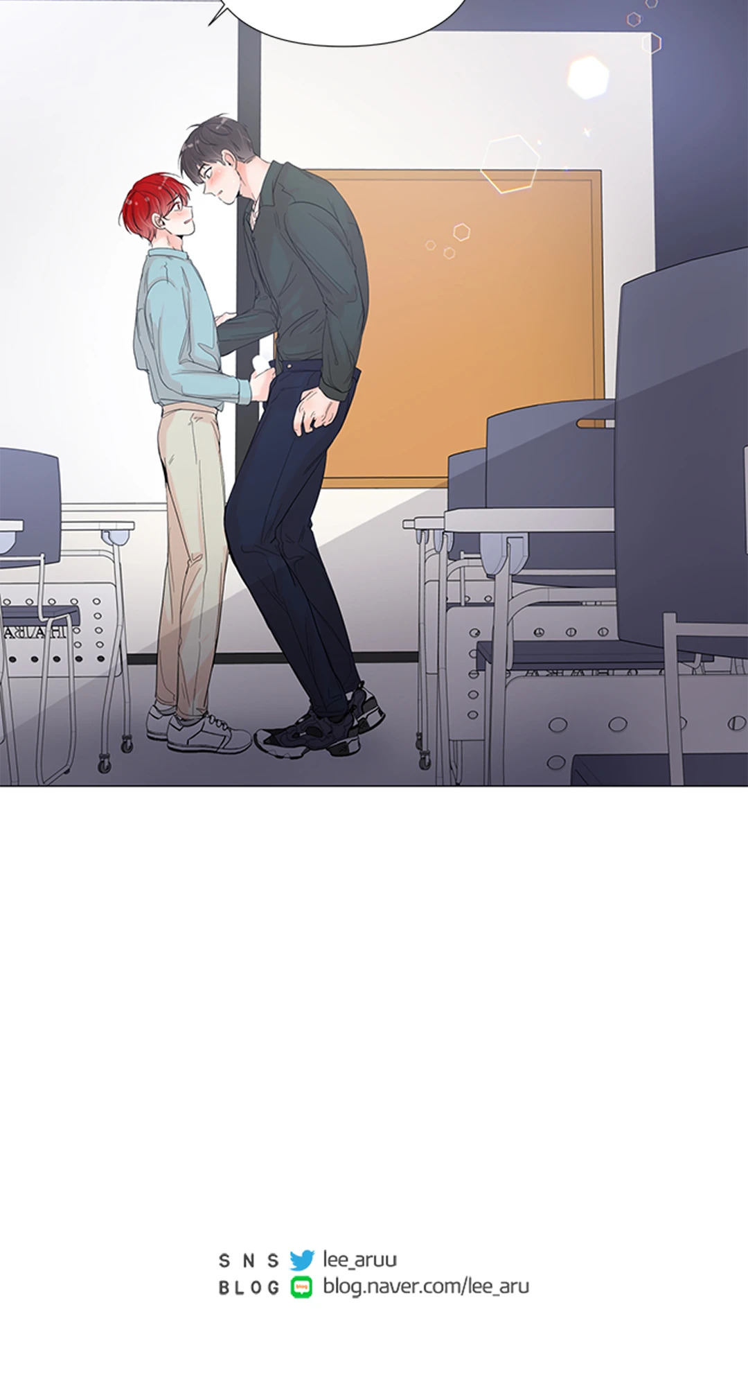 หน้า 48
