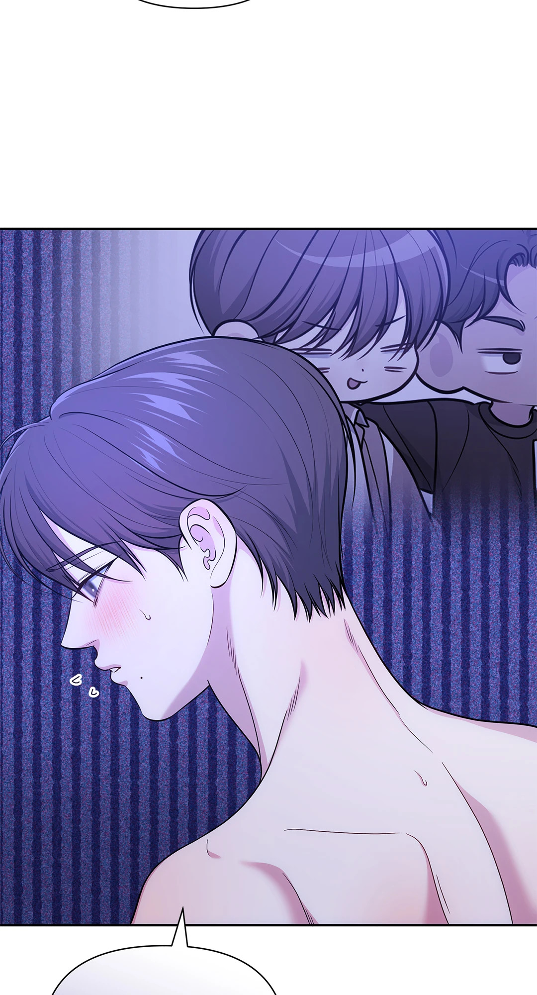 หน้า 56