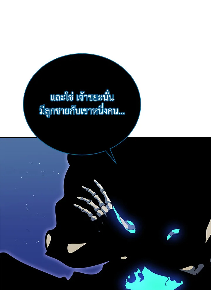 Necromancer Academy’s Genius Summoner ตอนที่ 24 - รูปที่ 1