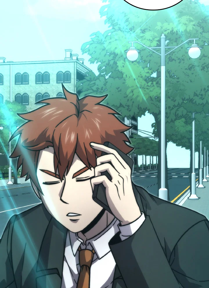 ราชาปีศาจผู้อัปเวลด้วยวรยุทธ์ | The Demon King Levels Up ตอนที่ 63 - รูปที่ 2