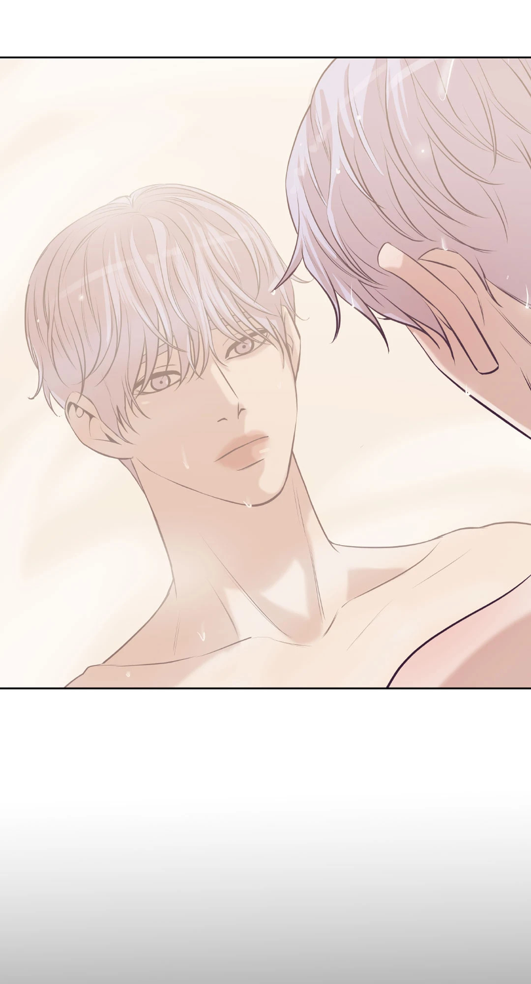 PEARL BOY (+R) ตอนที่ 27 - รูปที่ 2