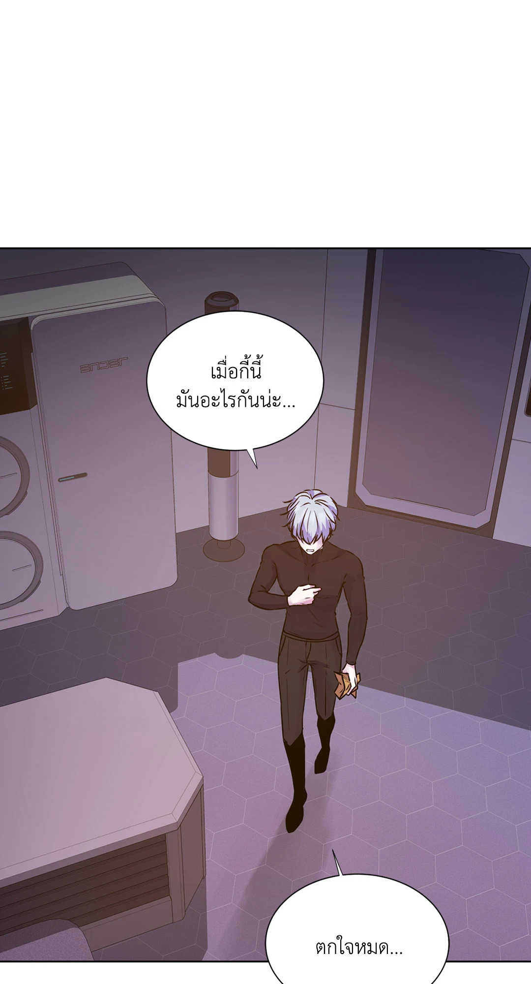 หน้า 78