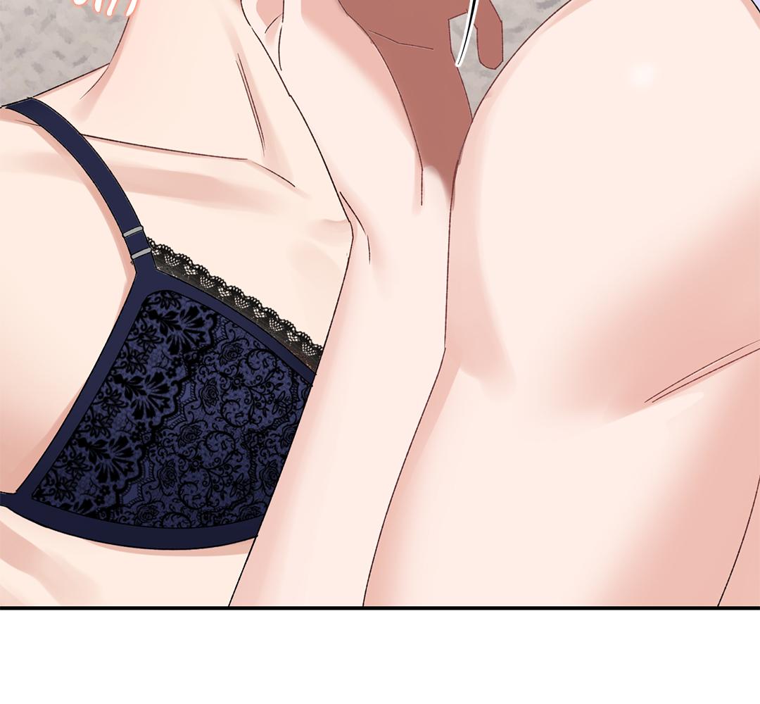 หน้า 113