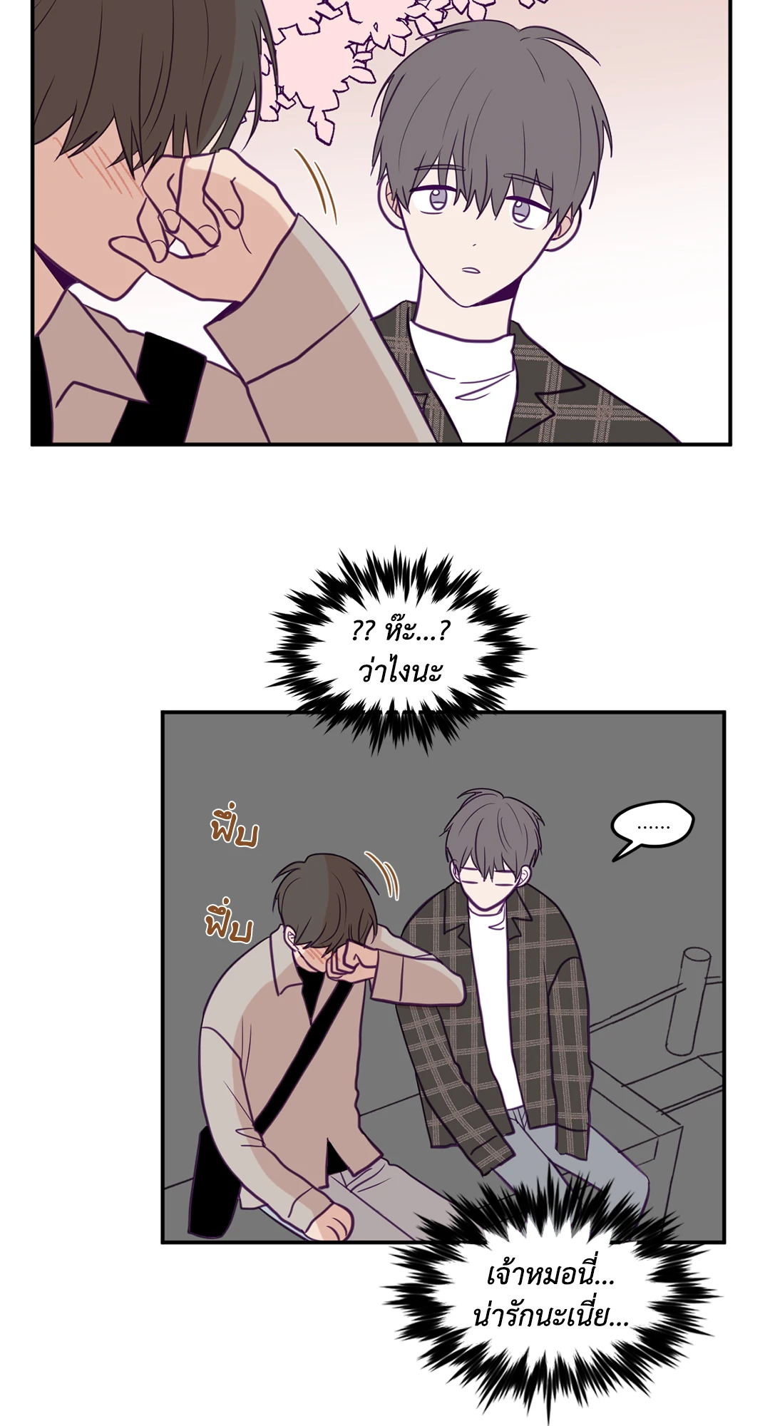 หน้า 29