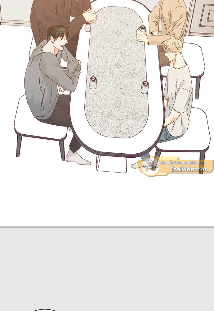 หน้า 47
