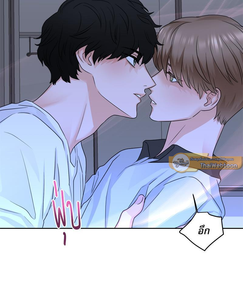 หน้า 58