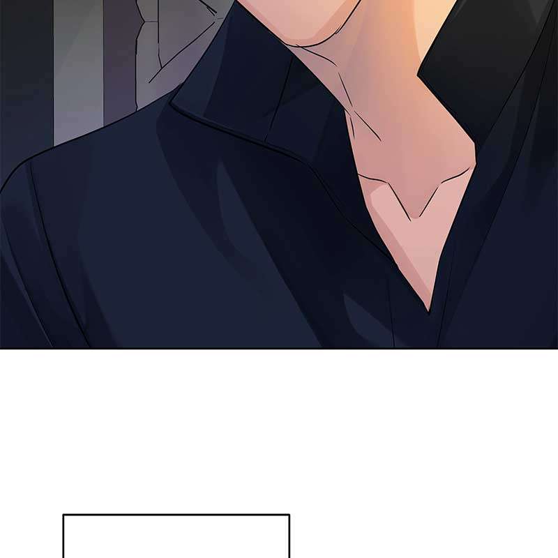 หน้า 122