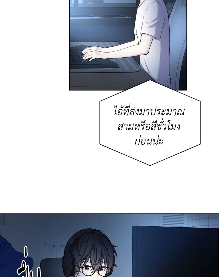 หน้า 62