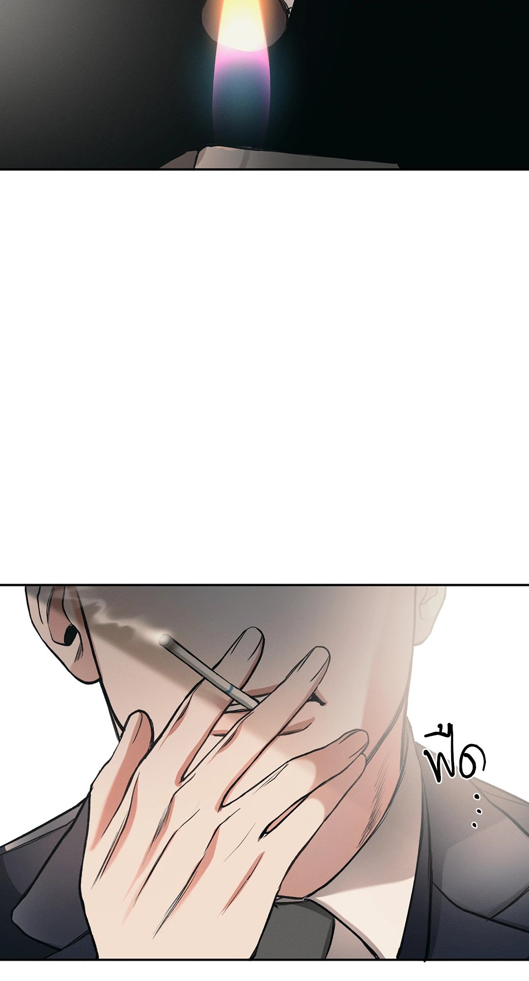 หน้า 63