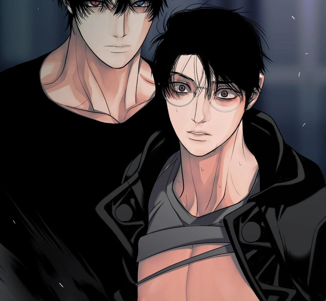 หน้า 66