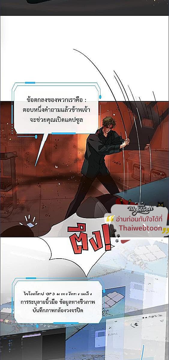 หน้า 31