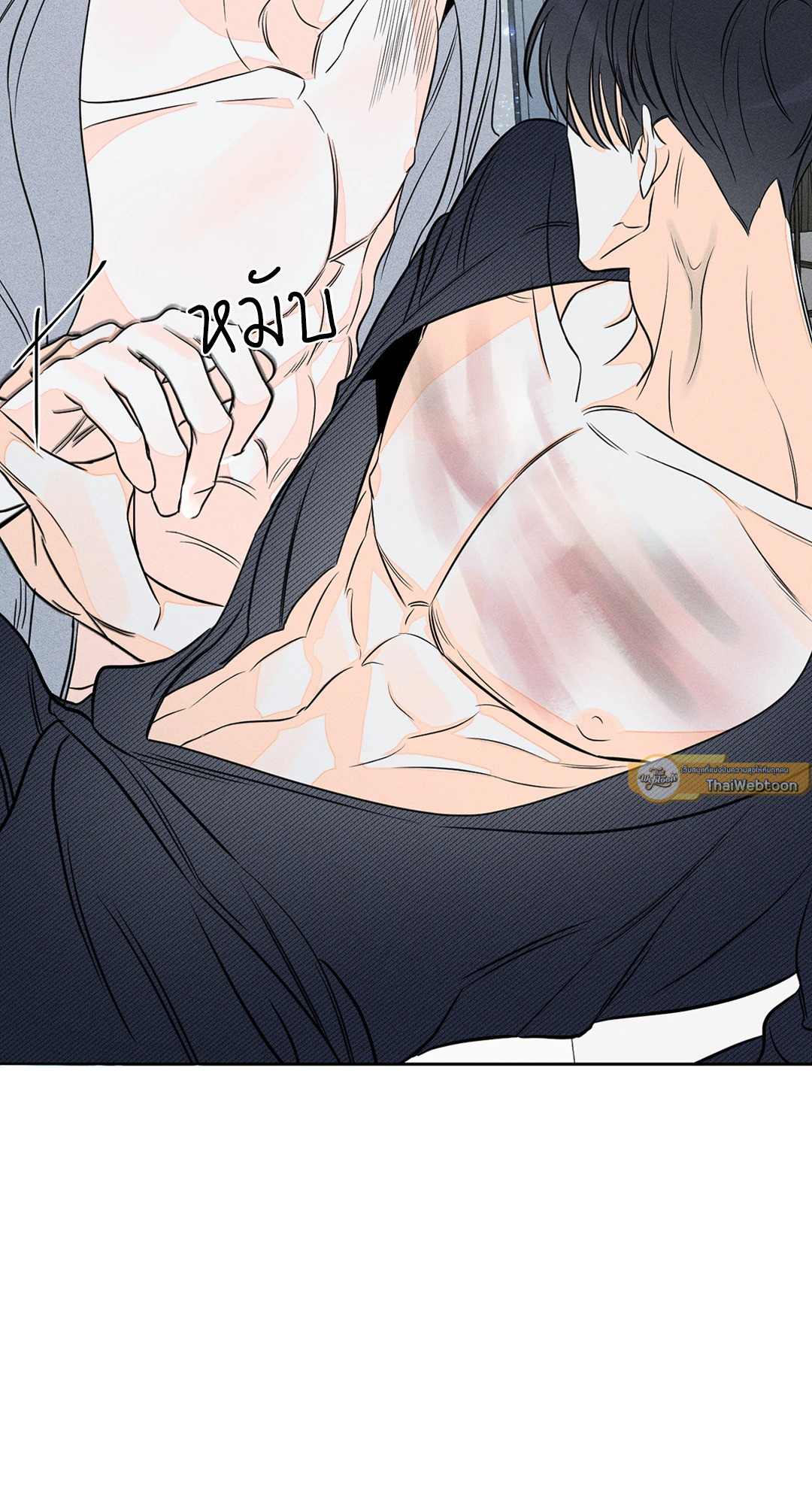 หน้า 42