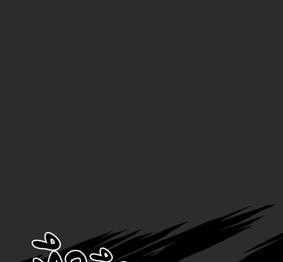 หน้า 212
