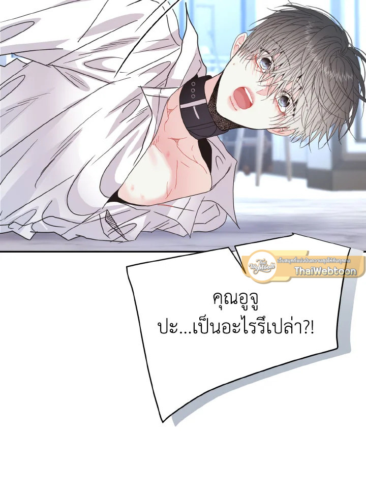 หน้า 50