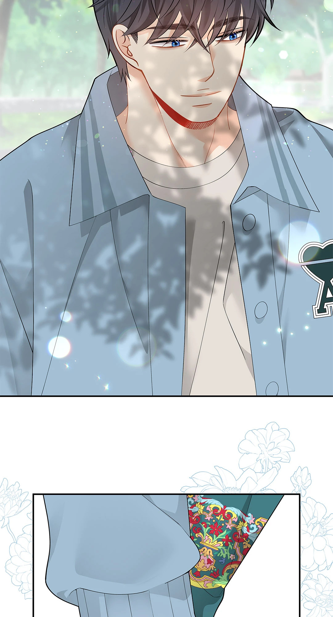 หน้า 10