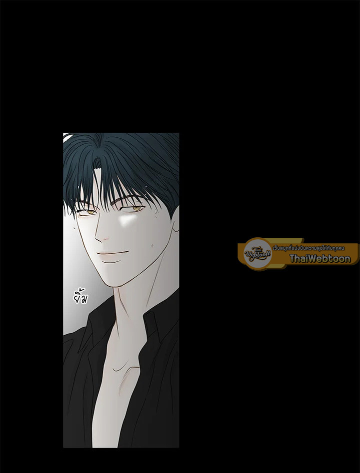 หน้า 89