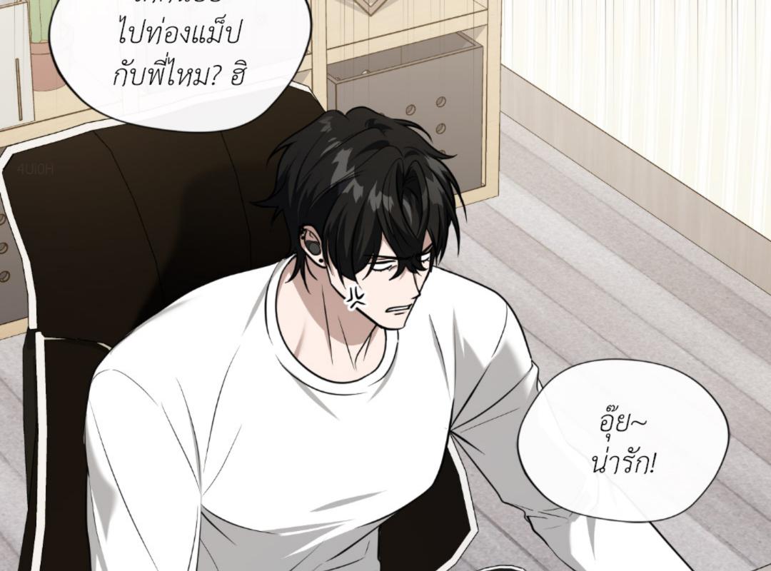 หน้า 31