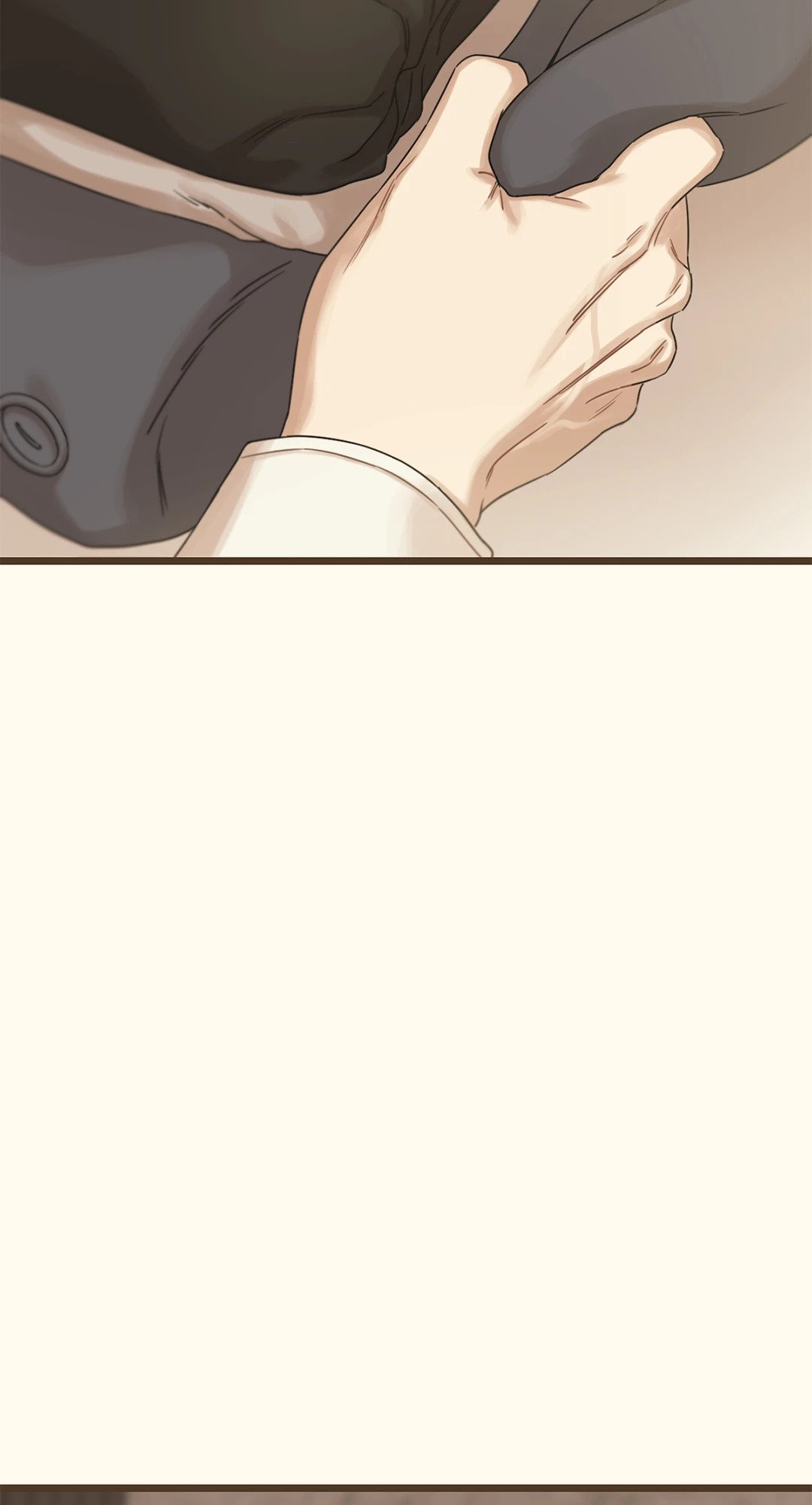 หน้า 108