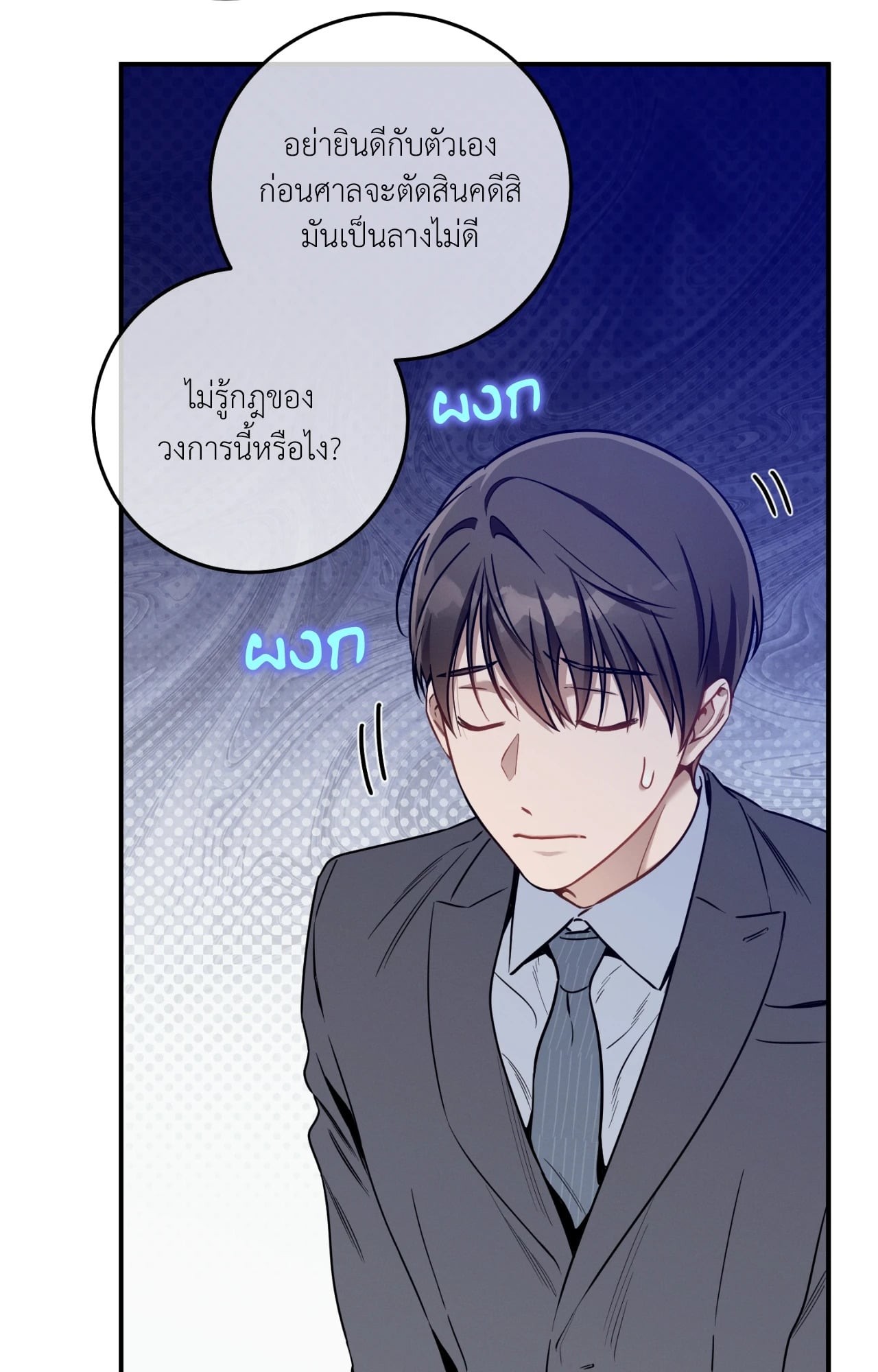หน้า 24