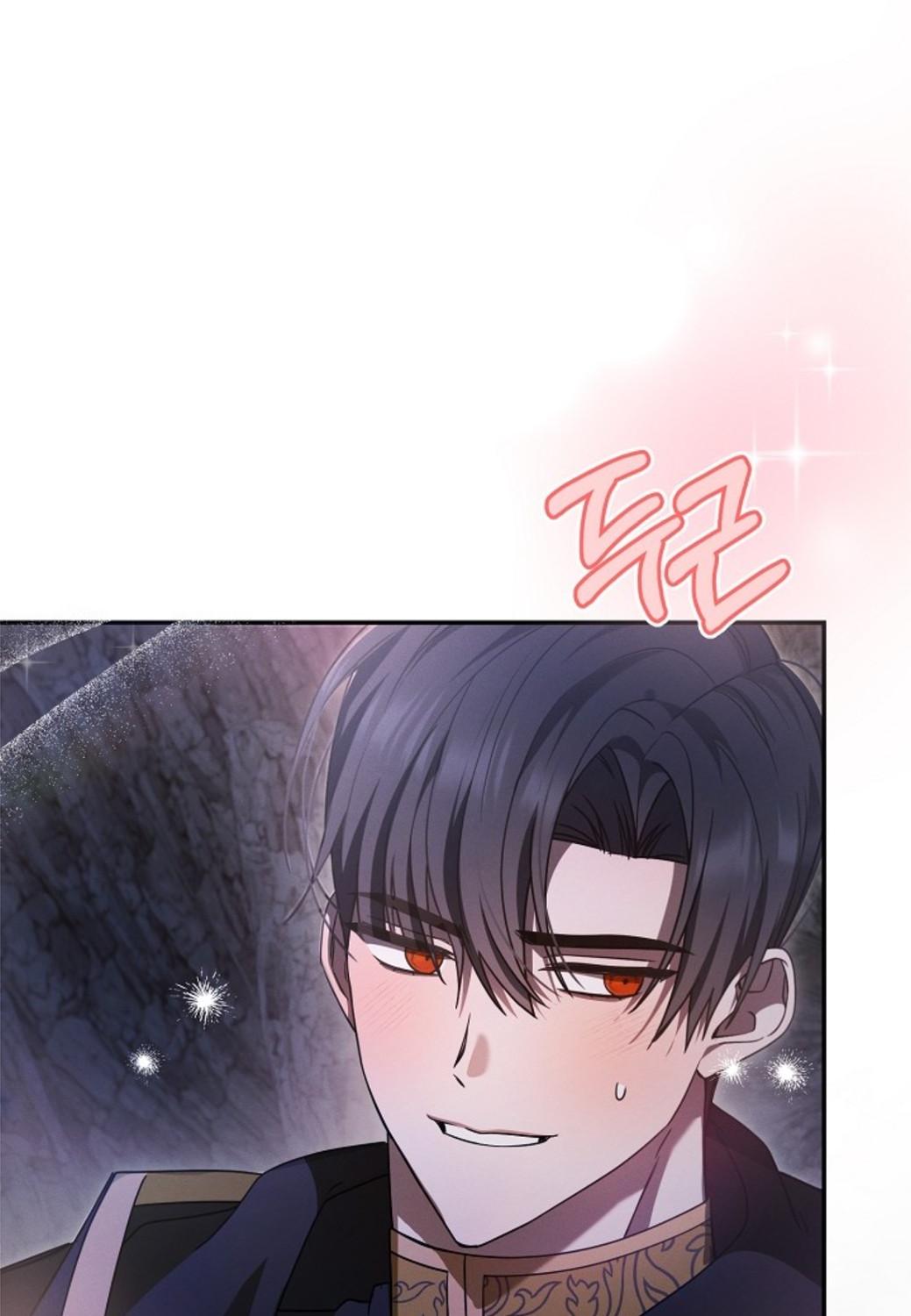 หน้า 128