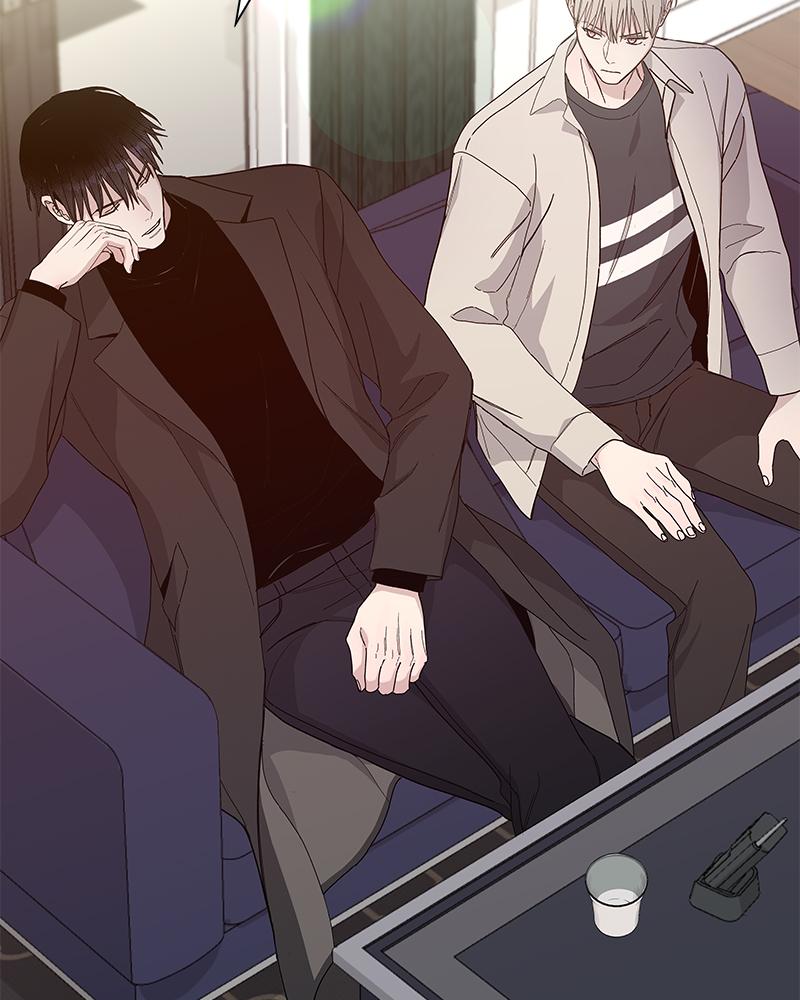 หน้า 63