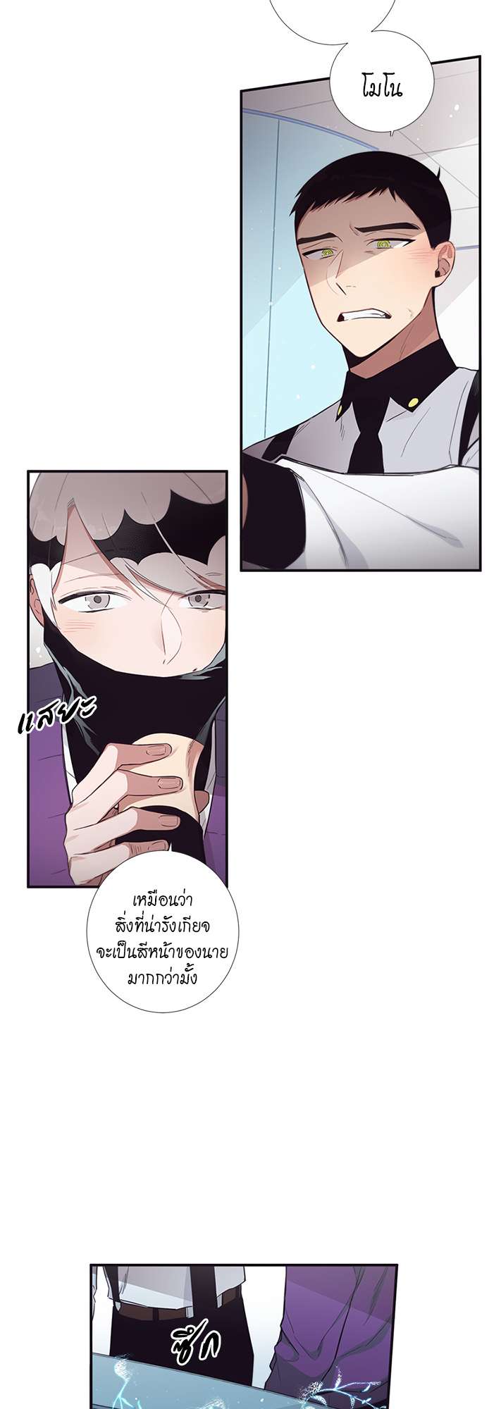 หน้า 29