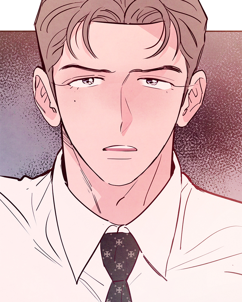 หน้า 104