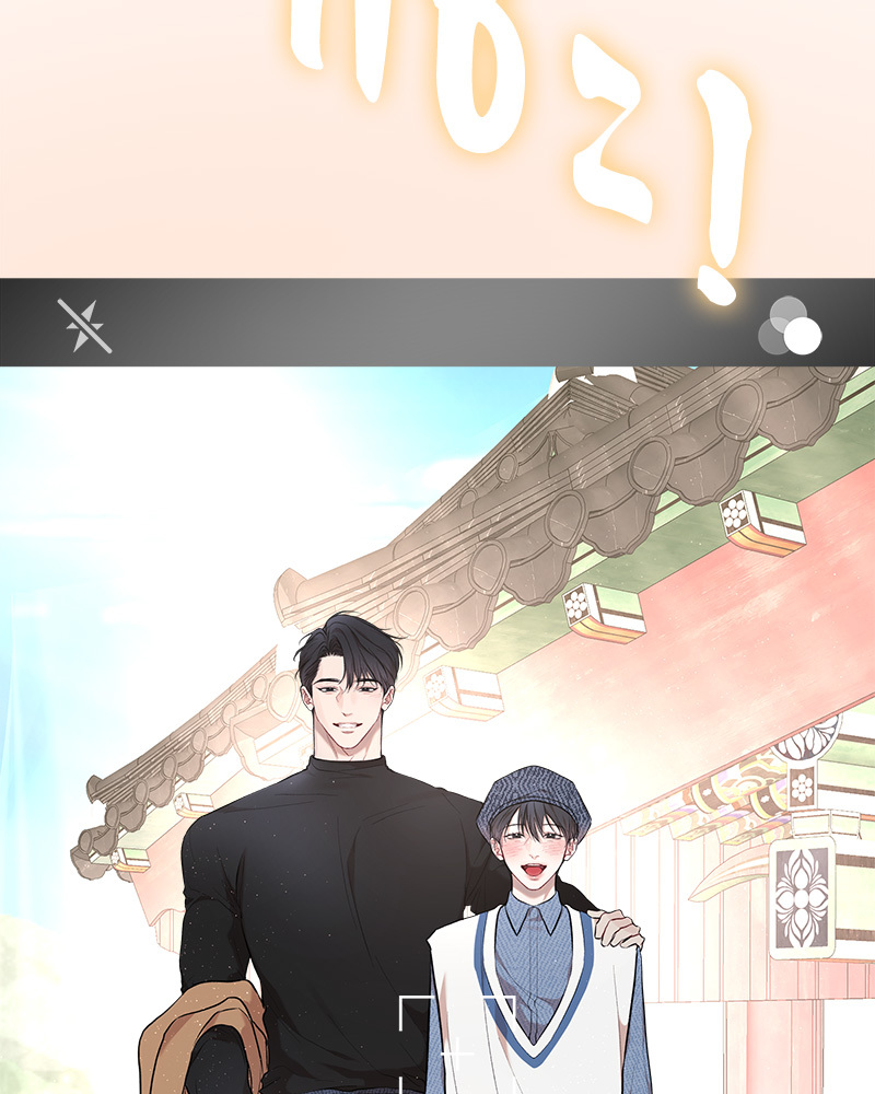 หน้า 91