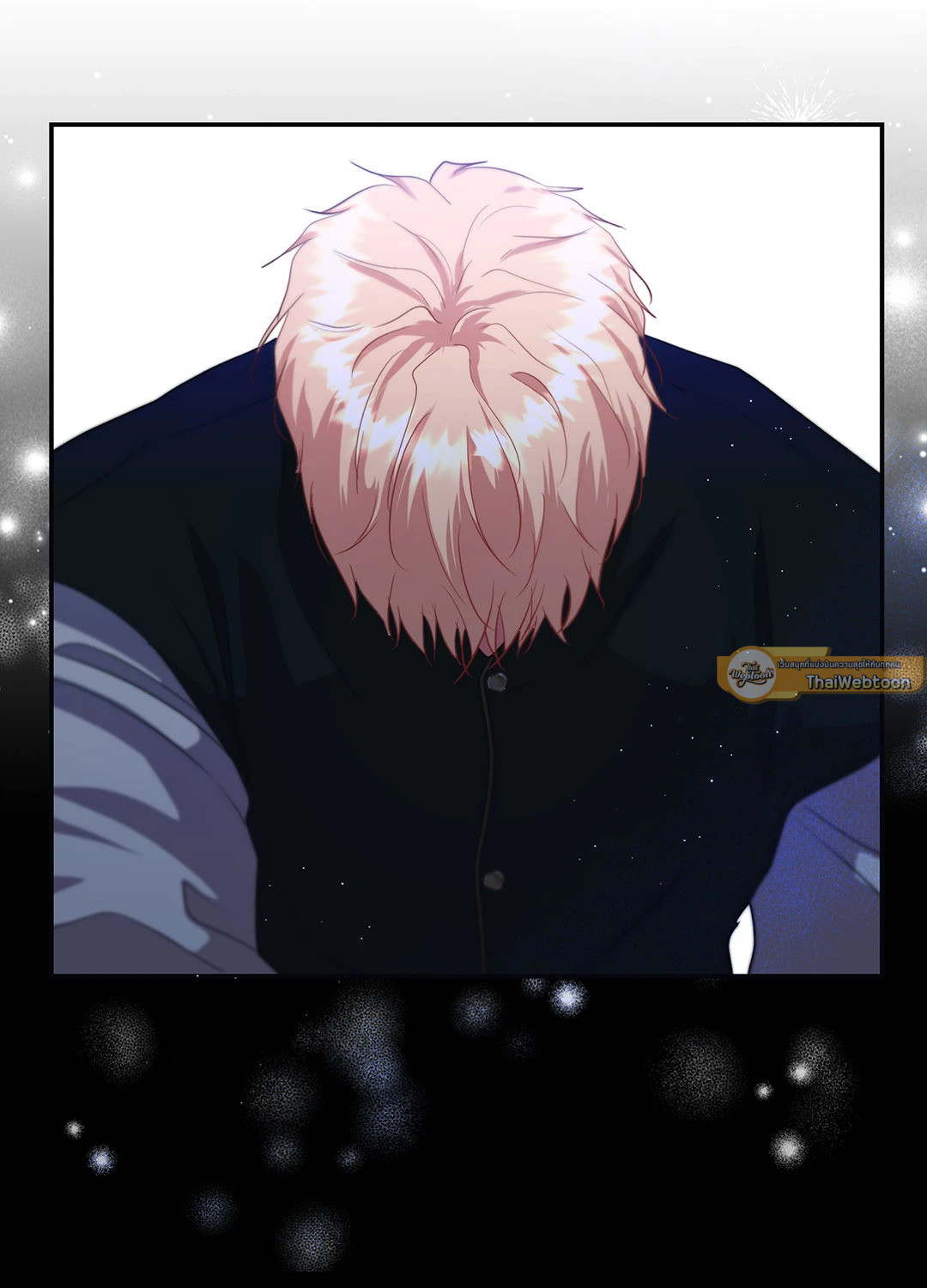 หน้า 72