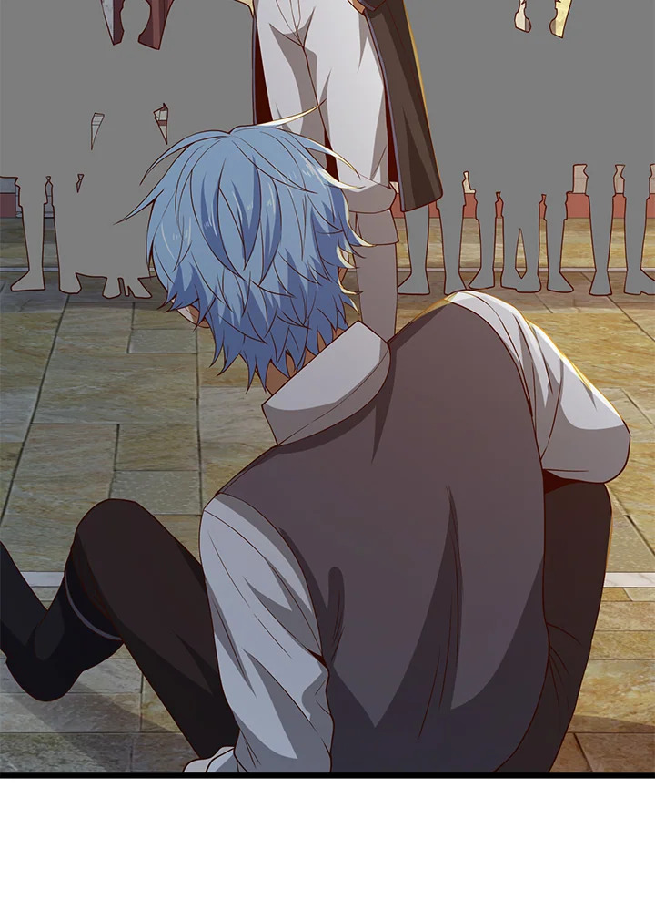 คอยน์เจ้าเมืองไม่ลดลงเลย?! | The Lord's Coins Aren't Decreasing ตอนที่ 70 - รูปที่ 2