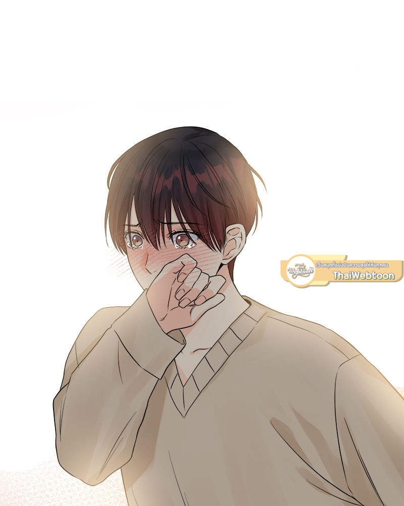 หน้า 74