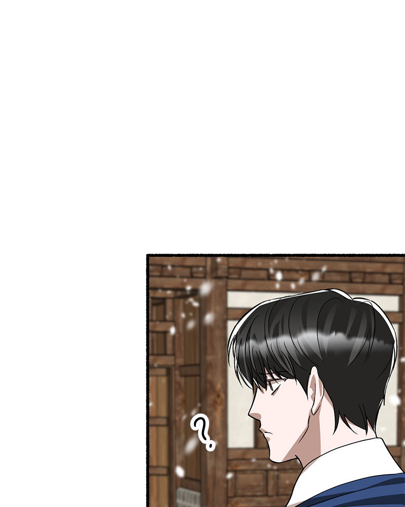 หน้า 126