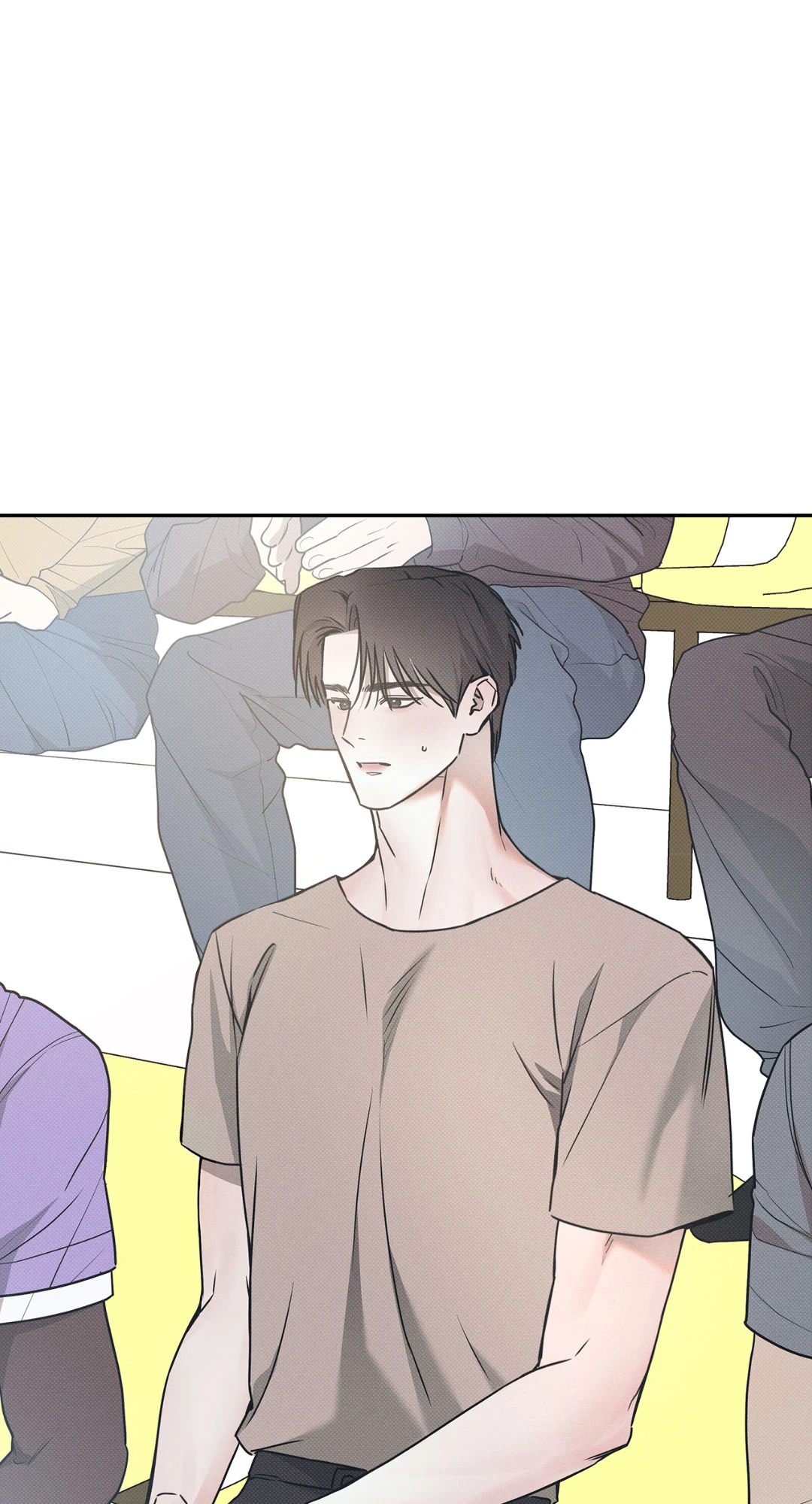 หน้า 36
