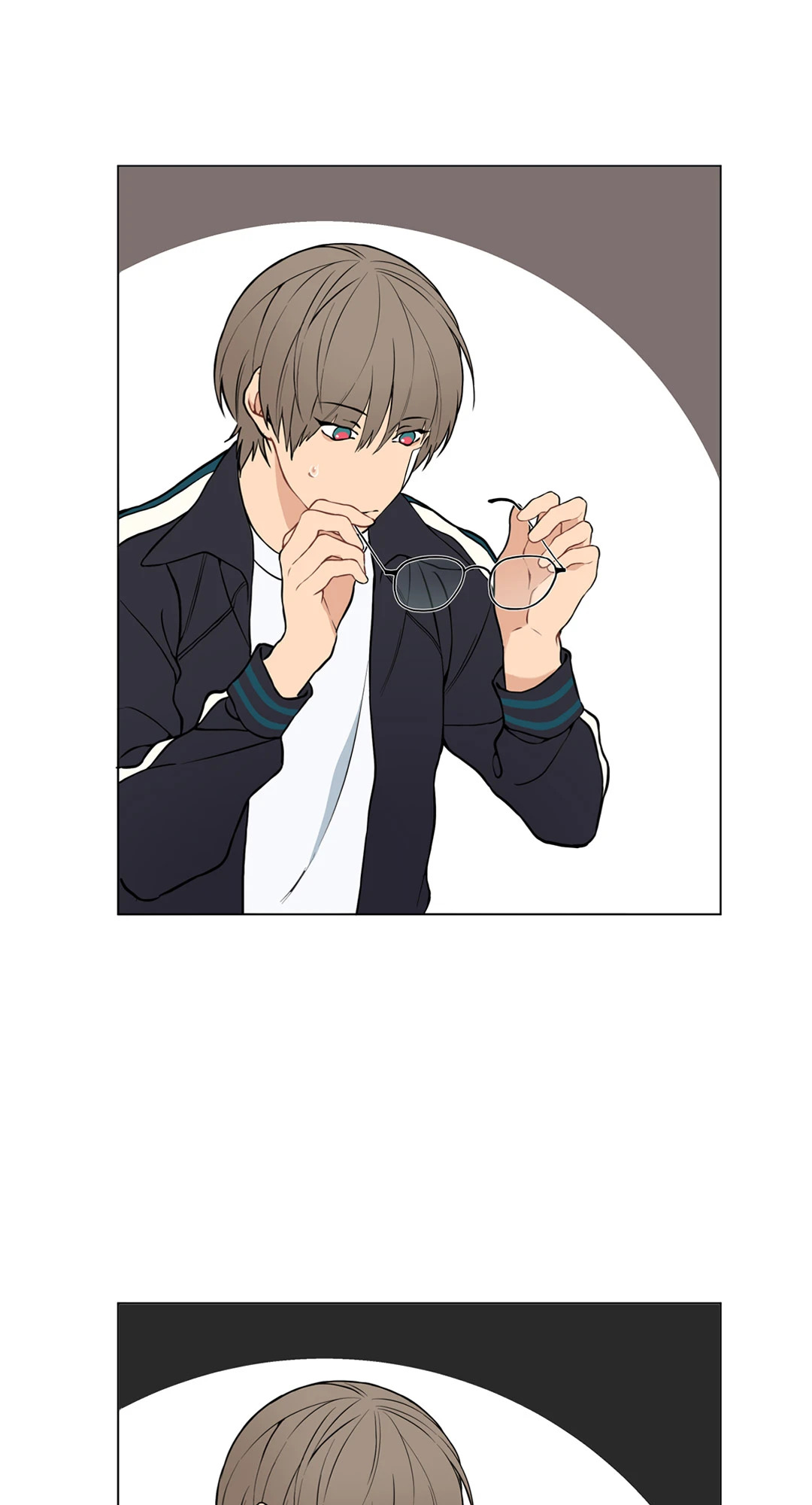 หน้า 21