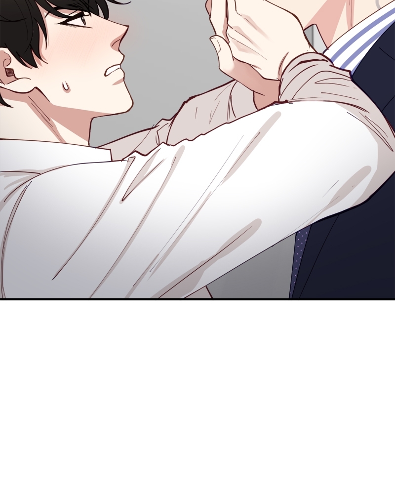 หน้า 87